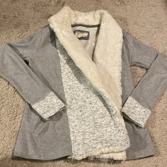 Anthropologie Sweater - Picture 6 of 6